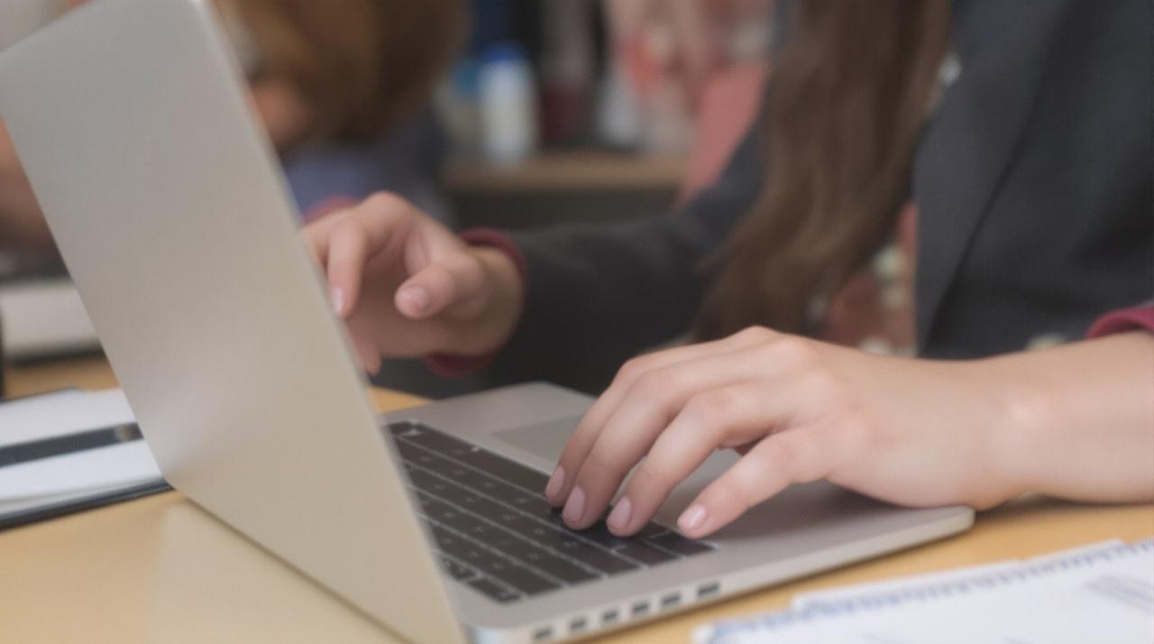 大学生兼职被骗10万元！揭秘新型"刷单"诈骗套路